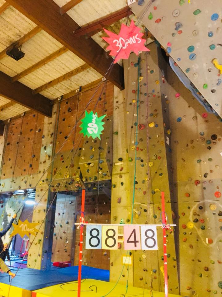 Illustration créative