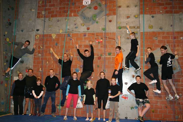 Illustration créative